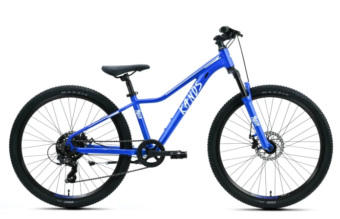 1_Rower MTB 26" KANDS NOVA rama 13" niebieski R26.jpg