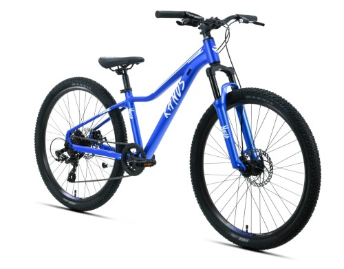 2_Rower MTB 26" KANDS NOVA rama 13" niebieski R26.jpg