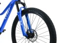 3_Rower MTB 26" KANDS NOVA rama 13" niebieski R26.jpg