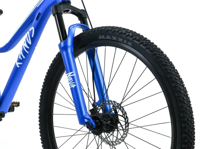 3_Rower MTB 26" KANDS NOVA rama 13" niebieski R26.jpg