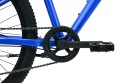 4_Rower MTB 26" KANDS NOVA rama 13" niebieski R26.jpg