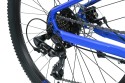5_Rower MTB 26" KANDS NOVA rama 13" niebieski R26.jpg
