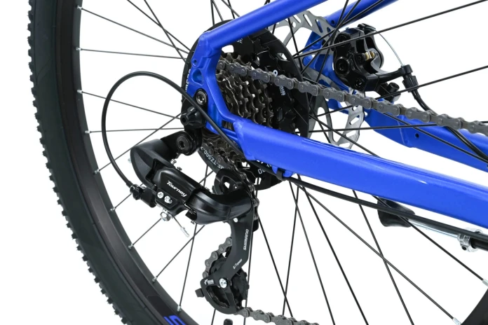 5_Rower MTB 26" KANDS NOVA rama 13" niebieski R26.jpg