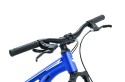 6_Rower MTB 26" KANDS NOVA rama 13" niebieski R26.jpg