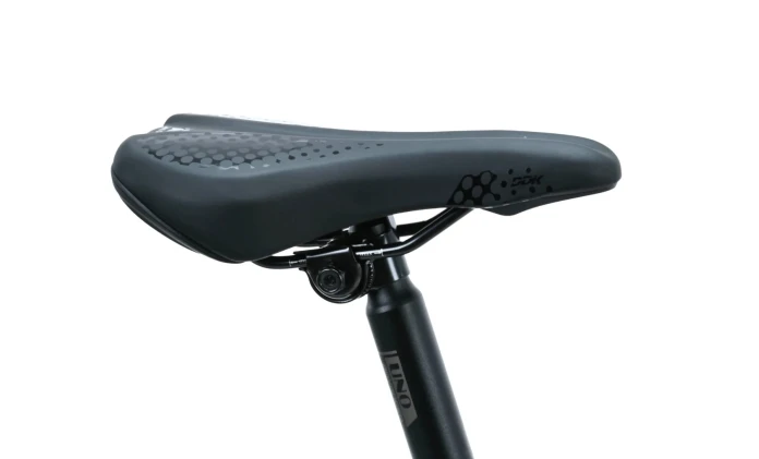 7_Rower MTB 26" KANDS NOVA rama 13" niebieski R26.jpg