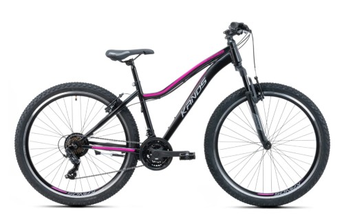 1_Rower MTB 27,5" KANDS ENERGY 500 rama 14" czarny - różowy R26.jpg