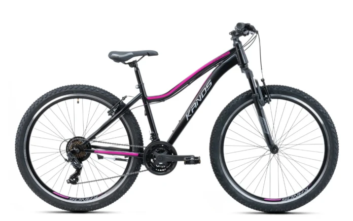 1_Rower MTB 27,5" KANDS ENERGY 500 rama 14" czarny - różowy R26.jpg