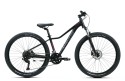1_Rower MTB 27.5" KANDS SAPHIRE PRO rama 14" czarny - różowy R26.jpg