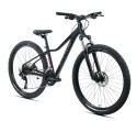 2_Rower MTB 27.5" KANDS SAPHIRE PRO rama 14" czarny - różowy R26.jpg