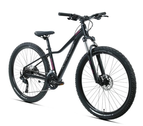 2_Rower MTB 27.5" KANDS SAPHIRE PRO rama 14" czarny - różowy R26.jpg