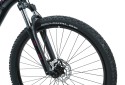 3_Rower MTB 27.5" KANDS SAPHIRE PRO rama 14" czarny - różowy R26.jpg