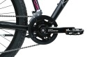 4_Rower MTB 27.5" KANDS SAPHIRE PRO rama 14" czarny - różowy R26.jpg