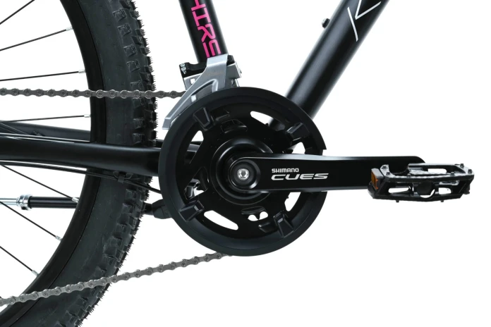 4_Rower MTB 27.5" KANDS SAPHIRE PRO rama 14" czarny - różowy R26.jpg