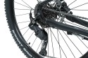 5_Rower MTB 27.5" KANDS SAPHIRE PRO rama 14" czarny - różowy R26.jpg