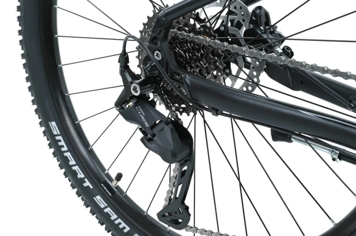 5_Rower MTB 27.5" KANDS SAPHIRE PRO rama 14" czarny - różowy R26.jpg