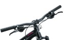 6_Rower MTB 27.5" KANDS SAPHIRE PRO rama 14" czarny - różowy R26.jpg