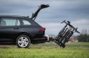 8_Bagażnik samochodowy na hak KROSS MOVE 3.0 na 3 rowery T4CBAS00002.jpg
