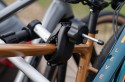 9_Bagażnik samochodowy na hak KROSS MOVE 3.0 na 3 rowery T4CBAS00002.jpg