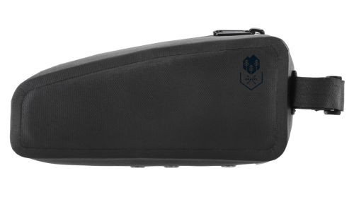 1_SAKWA TORBA trójkątna pod górną ramę KROSS ESKER TTB PRO 2 wodoodporna 0,7l .png