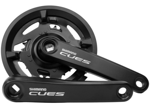 1_KORBA SHIMANO CUES FC-U4000 42x26T 170mm 9/10/11rz.jpg