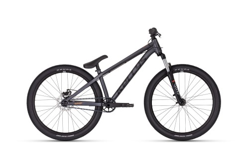 Rower DIRT 26" KELLYS WHIP 30 DJ rama M (32 cm) grafitowy - szary R25 8585053857099.jpg
