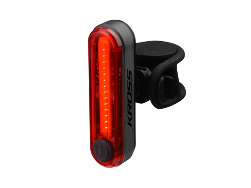 1_Lampka rowerowa tył tylna KROSS RED FLARE 30Lm LED 500mAh.png