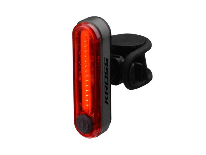 1_Lampka rowerowa tył tylna KROSS RED FLARE 30Lm LED 500mAh.png