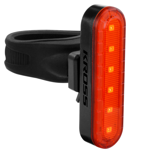 1_Lampka rowerowa tył tylna KROSS RED FORCE 10Lm LED 200mAh.png