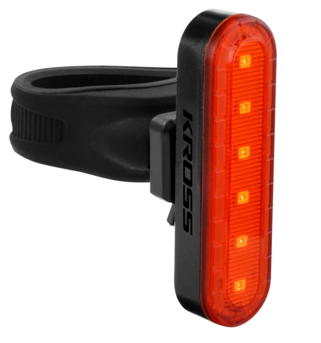 1_Lampka rowerowa tył tylna KROSS RED FORCE 10Lm LED 200mAh.png