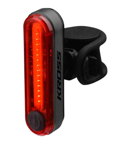 1_Lampka rowerowa tył tylna KROSS RED FLARE 30Lm LED 500mAh.png