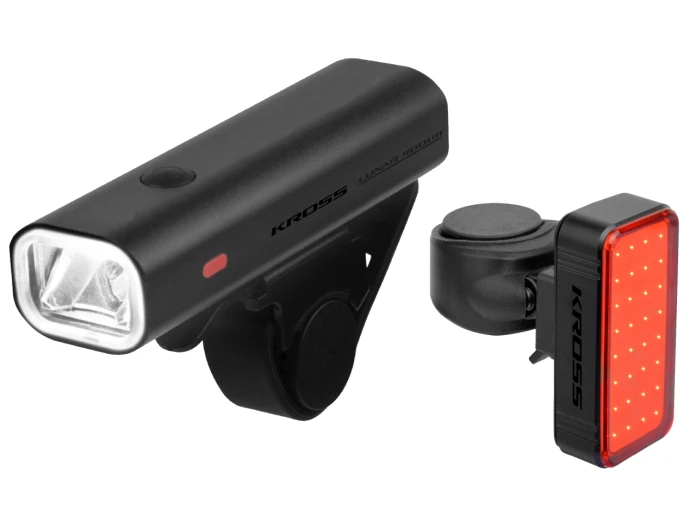 1_Zestaw oświetlenia lampka przód i tył KROSS LUNAR SET 400LM / 50LM.png