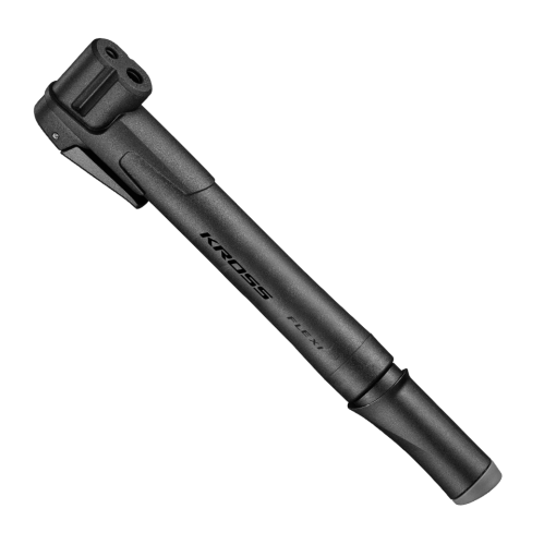 1_Ręczna pompka KROSS FKEXI 80PSI AV DV FV.png