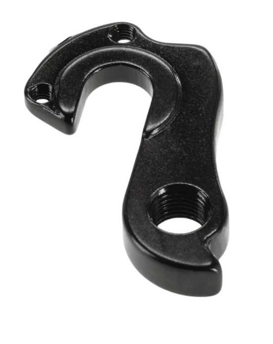 2_KROSS HAK WYMIENNY DP-89 - HAK PRZERZUTKI LEA 6.0 - 8.0, TRANS, EVADO.jpg