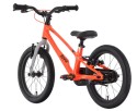 6_Rower dziecięcy 14" ROYAL by TABOU SPACE orange - grey (pomarańczowy - szary) R25.jpg