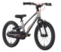 2_Rower dziecięcy 14" ROYAL by TABOU SPACE grey - black (szary - czarny) R25 .jpg