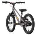 6_Rower dziecięcy 14" ROYAL by TABOU SPACE grey - black (szary - czarny) R25 .jpg