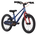 2_Rower dziecięcy 14" ROYAL by TABOU SPACE blue - red (niebieski - czerwony) R25 .jpg