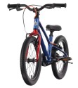 3_Rower dziecięcy 14" ROYAL by TABOU SPACE blue - red (niebieski - czerwony) R25 .jpg