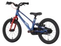 5_Rower dziecięcy 14" ROYAL by TABOU SPACE blue - red (niebieski - czerwony) R25 .jpg