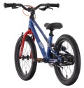 6_Rower dziecięcy 14" ROYAL by TABOU SPACE blue - red (niebieski - czerwony) R25 .jpg