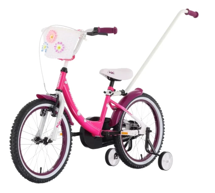 4_Rower dziecięcy 14" TABOU MISS CS różowy - biały R26.jpg