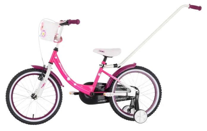 5_Rower dziecięcy 14" TABOU MISS CS różowy - biały R26.jpg