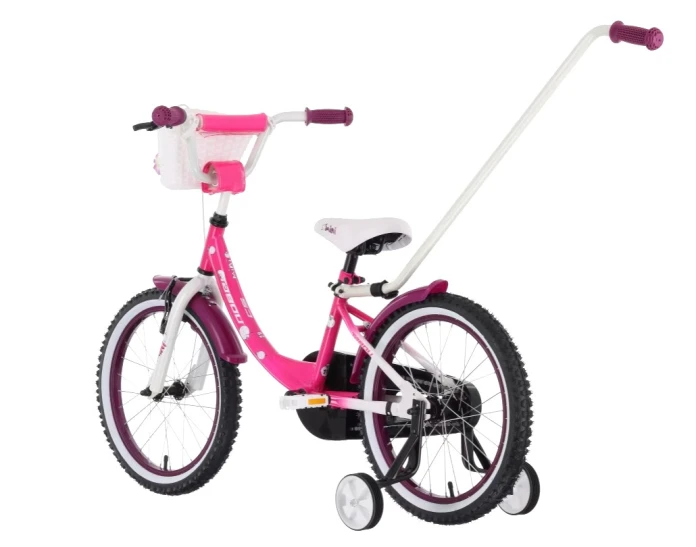 6_Rower dziecięcy 14" TABOU MISS CS różowy - biały R26.jpg