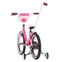 7_Rower dziecięcy 14" TABOU MISS CS różowy - biały R26.jpg