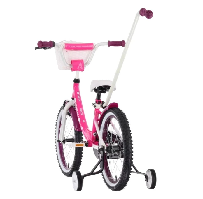 7_Rower dziecięcy 14" TABOU MISS CS różowy - biały R26.jpg