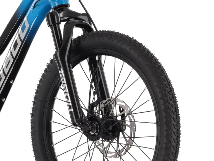 4_Rower dzeiecięcy 20" TABOU POISON PRO blue - black (niebieski - czarny) R26.jpg