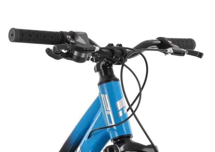 5_Rower dzeiecięcy 20" TABOU POISON PRO blue - black (niebieski - czarny) R26.jpg