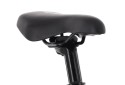 6_Rower dzeiecięcy 20" TABOU POISON PRO blue - black (niebieski - czarny) R26.jpg