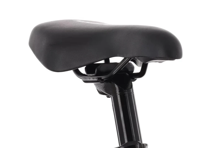 6_Rower dzeiecięcy 20" TABOU POISON PRO blue - black (niebieski - czarny) R26.jpg