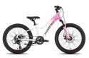 1_Rower dzeiecięcy 20" TABOU TOPSHE PRO white - purple (biały - purpurowy) R26 .jpg